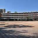 강남골드부동산중개 이미지