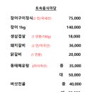 기산약수촌 이미지