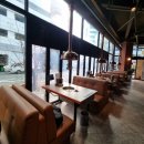 김해축산업협동조합하나로마트장유점 | 김해고기집 [거북이동네 장유대청점]