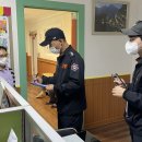 안양소방서(박달119안전센터) 네이버블로그