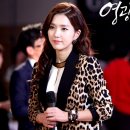 영광스틸 이미지