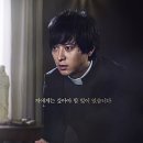 윤숙이네 이미지