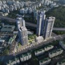 롯데캐슬부동산중개 이미지