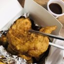 아주커치킨 동림2점 | 광주맛집 치킨맛집 아주커치킨 동림2호점 후기입니다