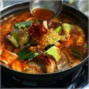 인현시장 이미지