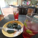 이바하음악학원 | 중고피아노배송후기/전주중고피아노할인매장/전주중고피아노고가매입/전주영창피아노/전주삼익피아노...