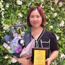 페인터즈 서대문 전용관(NH아트홀) 이미지