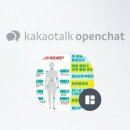 뷰티클리닉 화장하는 여우 네이버블로그