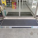 지에스25 양림주공점 이미지