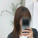 당진미용실 여기 왜 인기 많은지 알겠던 아미살롱헤어 당진점