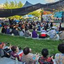 썸머페스티벌 이미지