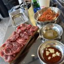 부산막고기 - 성남시 수정구 제일로 138 | 부산막고기