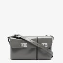 바이벨라 이미지