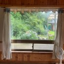 산골매실농원(산골이야기펜션) | 하동 가성비 촌캉스 숙소 산골매실농원 내돈내산
