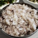 통영 동원로얄cc 근처 영운항의 생선구이정식 통영맛집 &#39;들물횟집&#39;