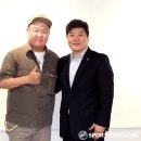 인터메디칼 이미지