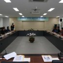 진천군농업기술센터 이미지