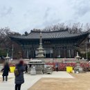 삼성동-3 이미지