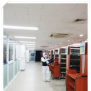 성원시스텍(주) | 방역업체 안전하고 믿을 수 있는 곳에서