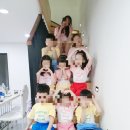 바우하우스TWO 이미지