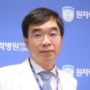 일상다반사