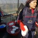 서산석림사회복지관 이미지