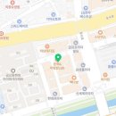 윤선생아동발달센터 이미지