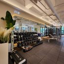 킴브로짐 헬스PT 이미지