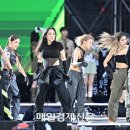 영훈슈퍼