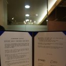 (주)히어코리아 이미지