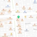 배스킨라빈스 아산북수점 이미지