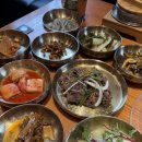 푸짐한해와달