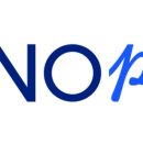 임금님파스타본점 이미지