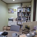 믿음보청기 | 믿음이 가는 ‘오티콘보청기 강릉점’ 방문 후기