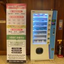 경포대 강릉모텔 이미지