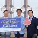 서호산업