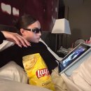 GS25 세종고대원룸 | way up