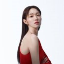 패션앤코스메틱