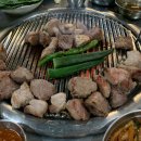 전국 삼겹살 맛집 추천