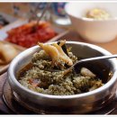 낭만목수학교 이미지