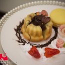 The bmk 컨벤션(2) 이미지