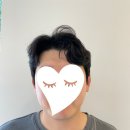 머리하는걸 이미지