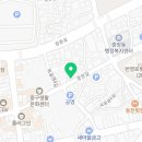 하코뷰티haco Beauty