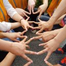 주식회사 썬밸리 | 주식회사 토페스, 센터장의 법정의무교육(성희롱예방/장애인인식개선/개인정보보호) 출강 후기(06.22)