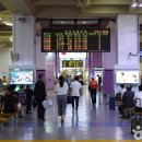 (주)힐링코리아 이미지