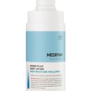 후메디팜 이미지