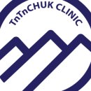 정발산튼튼척의원 이미지