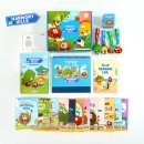 하모니유치원 이미지