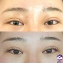 대구 펌포인트 연장 잘하는 수성동 속눈썹 유하이뷰티