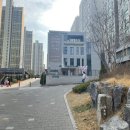 지에스 더 프레시 포레스티아점 네이버블로그